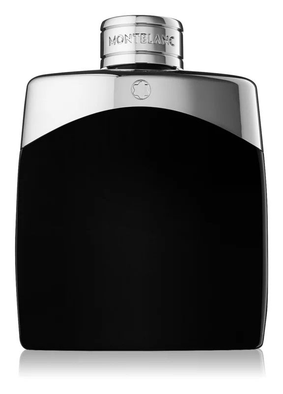 Mont Blanc Legend Apa de toaleta 100ml