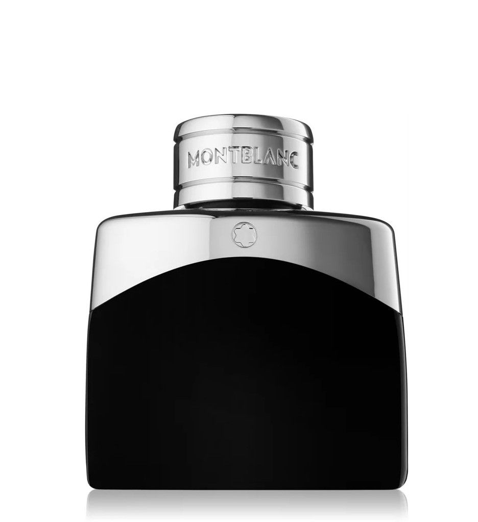 Mont Blanc Legend Apa de toaleta 30ml
