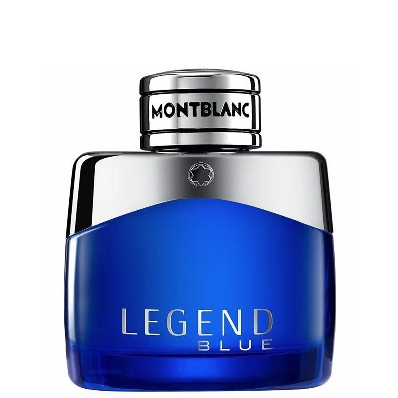 Mont Blanc Legend Blue Apa de parfum 30ml
