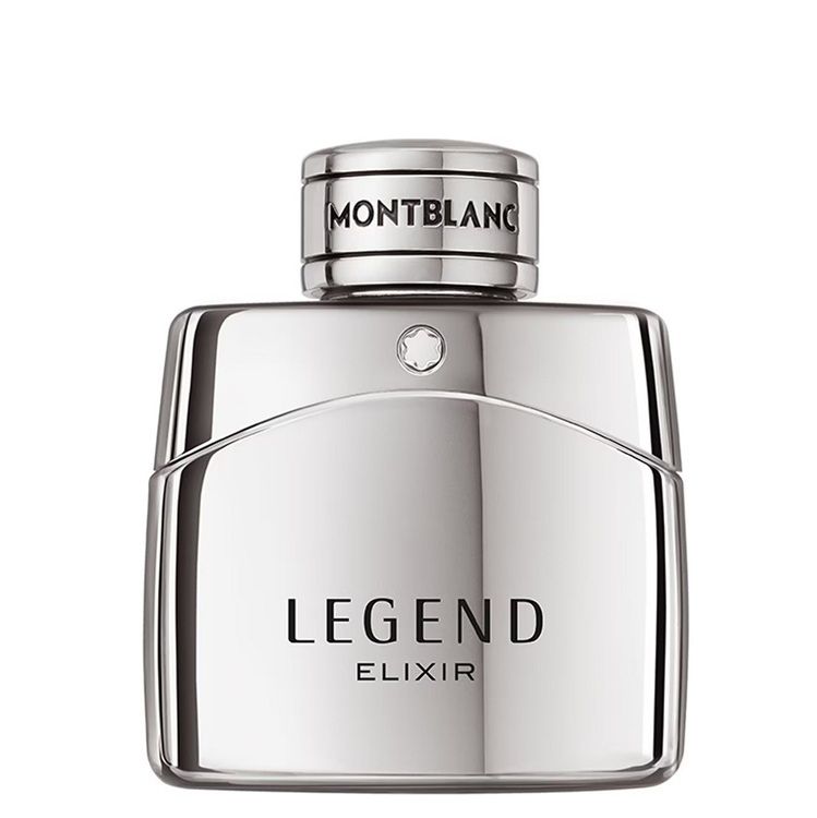 Mont Blanc Legend Elixir Apa de parfum 30ml