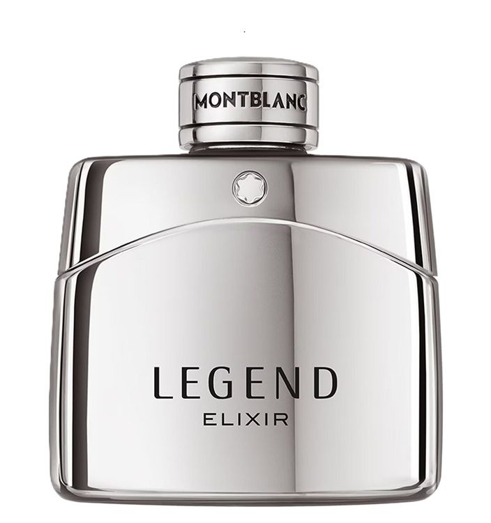 Mont Blanc Legend Elixir Apa de parfum 30ml