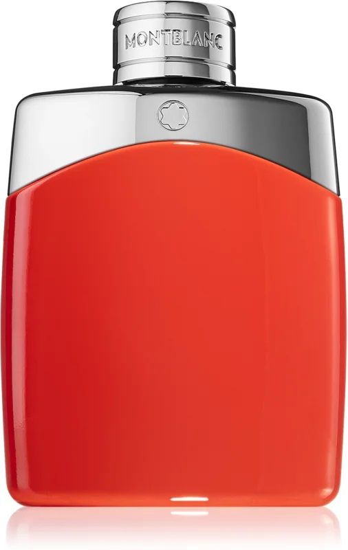 Mont Blanc Legend Red Apa de parfum 100ml
