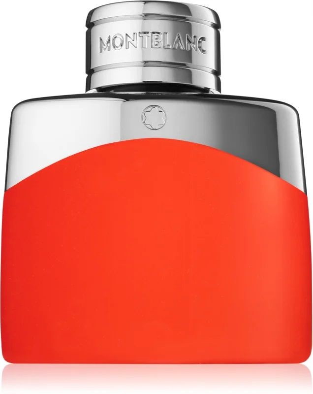 Mont Blanc Legend Red Apa de parfum 30ml