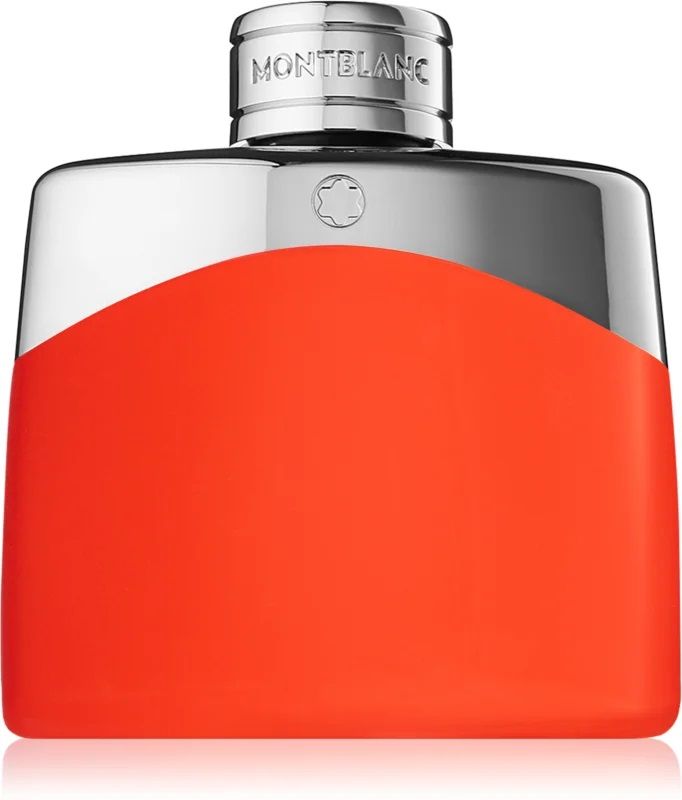 Mont Blanc Legend Red Apa de parfum 50ml