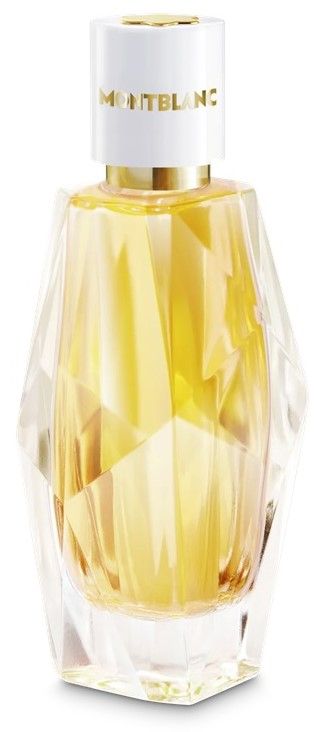 Mont Blanc Signature Absolue Apa de parfum 30ml