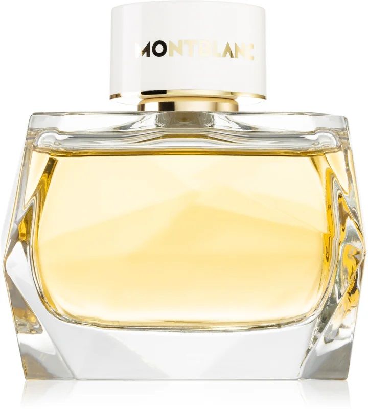 Mont Blanc Signature Absolue Apa de parfum 90ml
