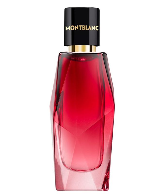 Mont Blanc Signature Elixir Apa de parfum 30ml