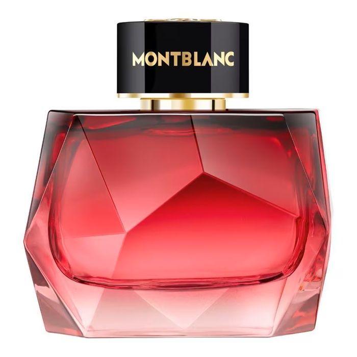 Mont Blanc Signature Elixir Apa de parfum 90ml