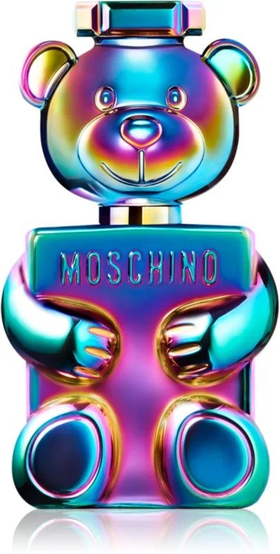 Moschino Toy 2 Pearl Apa de parfum 100ml
