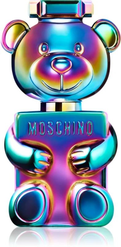 Moschino Toy 2 Pearl Apa de parfum 50ml