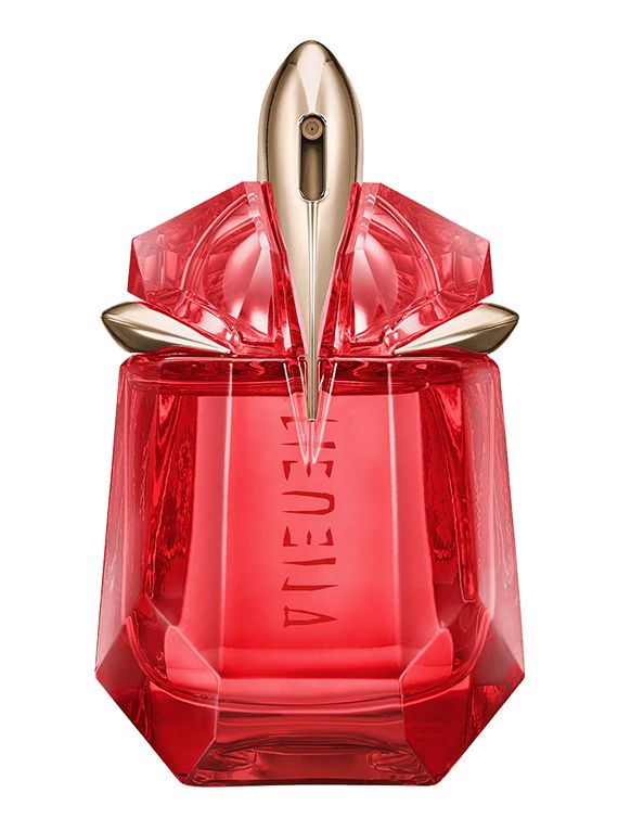 Mugler Alien Fusion Apa de parfum pentru femei 30ml
