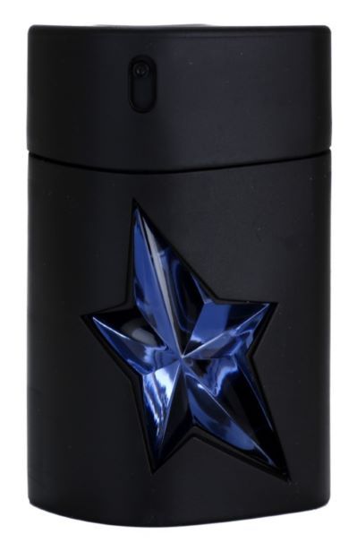 Mugler A'Men Apa de toaleta Reincarcabila Amen 50ml