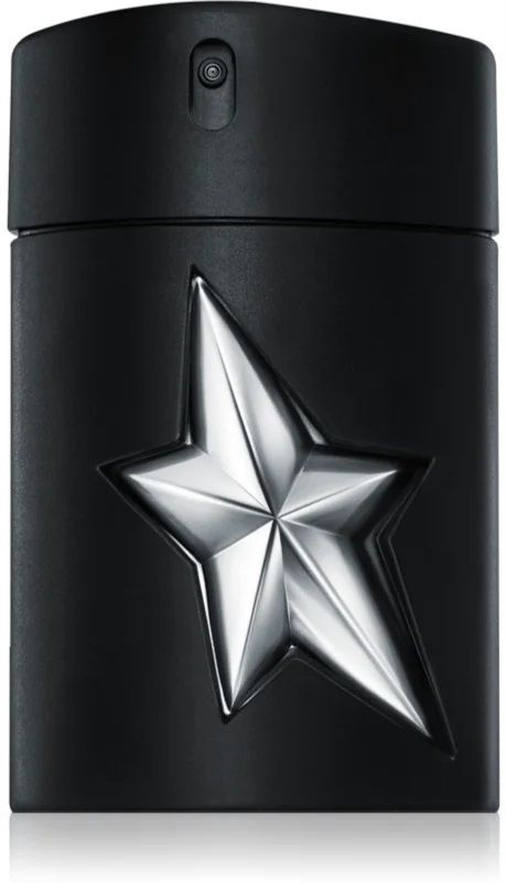 Mugler A'Men Fantasm Apa de parfum 50ml 
