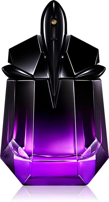 Mugler Alien Extraintense Apa de parfum reincarcabila 30ml