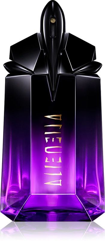 Mugler Alien Extraintense Apa de parfum reincarcabila 60ml