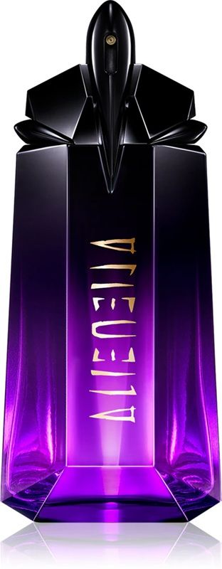Mugler Alien Extraintense Apa de parfum reincarcabila 90ml