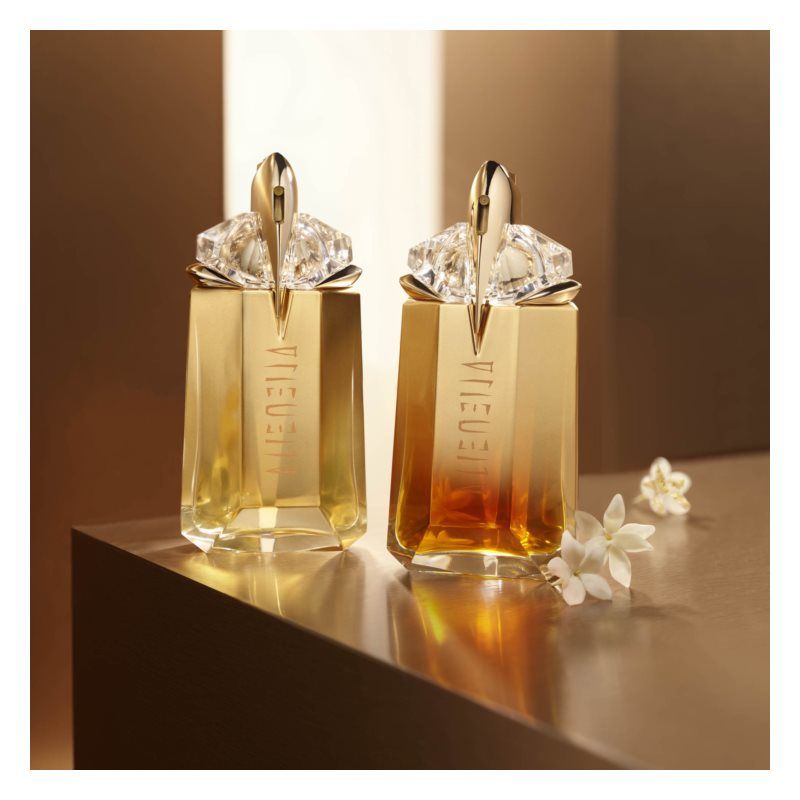 Mugler Alien Goddess Intense Apa de parfum 90ml