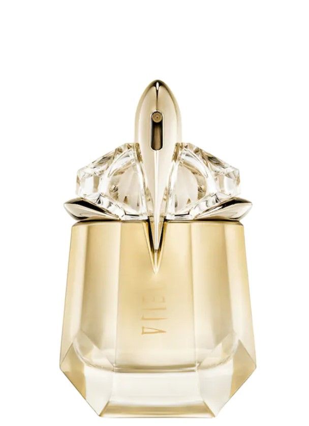 Mugler Alien Goddess Apa de parfum Reincarcabila 30ml