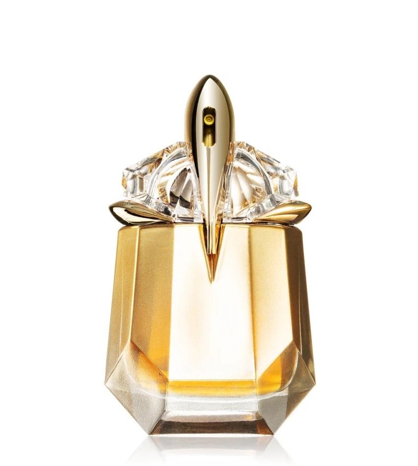 Mugler Alien Goddess Intense Apa de parfum 30ml