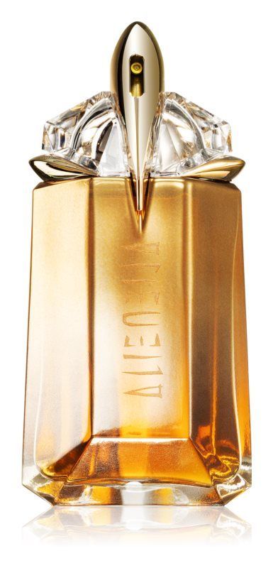 Mugler Alien Goddess Intense Apa de parfum 60 ml