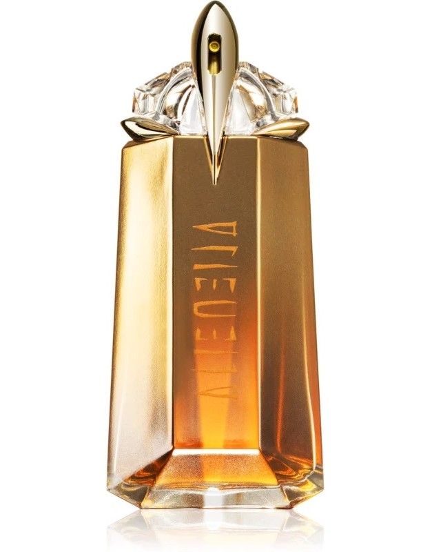 Mugler Alien Goddess Intense Apa de parfum 90ml