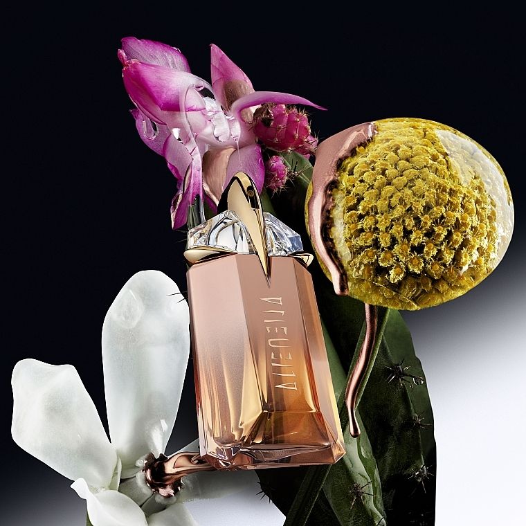 Mugler Alien Goddess Supra Florale Apa de parfum 30ml