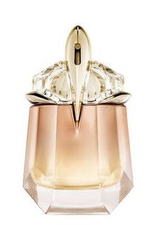 Mugler Alien Goddess Supra Florale Apa de parfum 30ml
