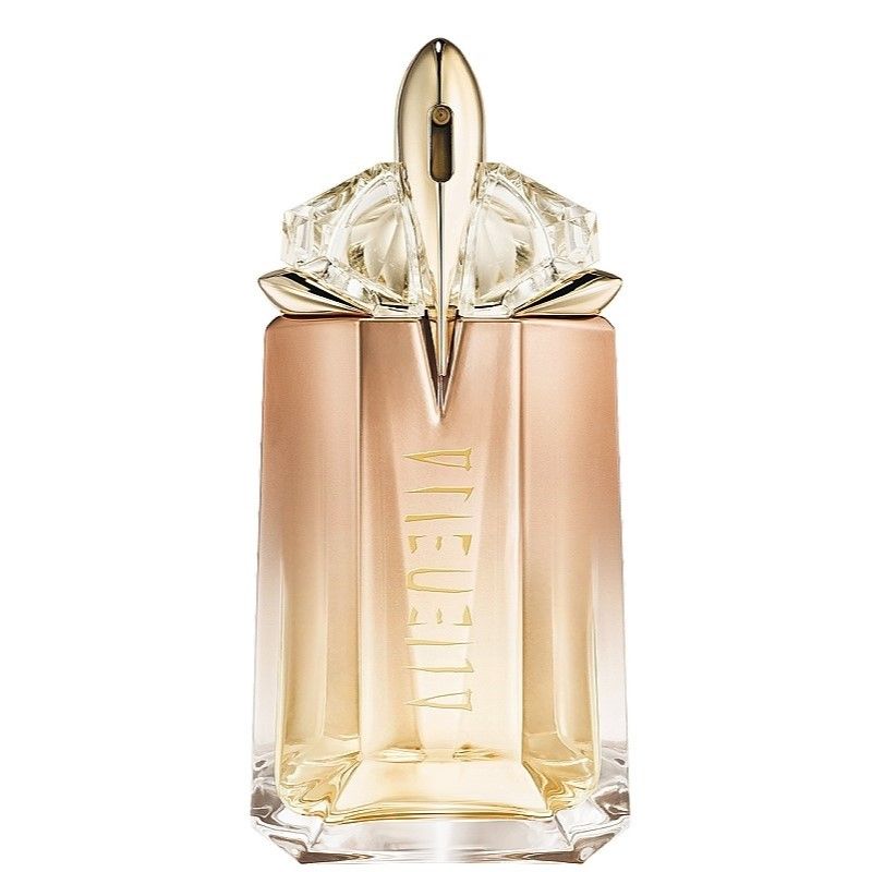 Mugler Alien Goddess Supra Florale Apa de parfum 60ml
