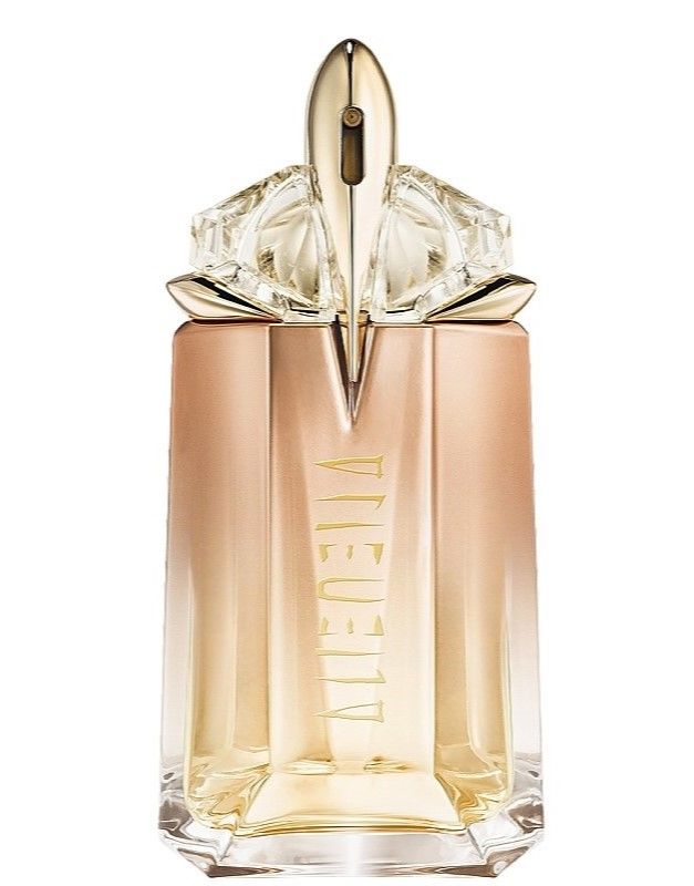 Mugler Alien Goddess Supra Florale Apa de parfum 90ml