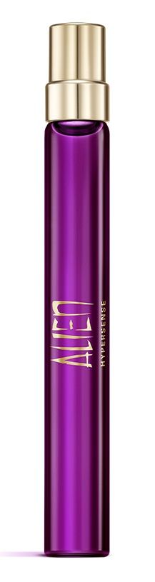 Mugler Alien Hypersense Apa de parfum 10ml
