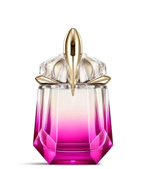 Mugler Alien Pulp Apa de parfum pentru femei 30ml
