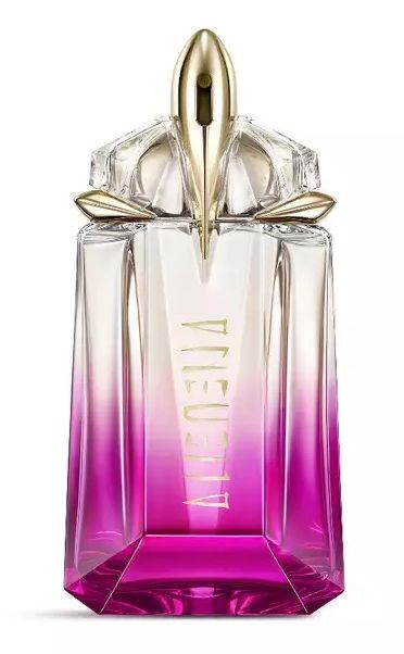 Mugler Alien Pulp Apa de parfum pentru femei 60ml