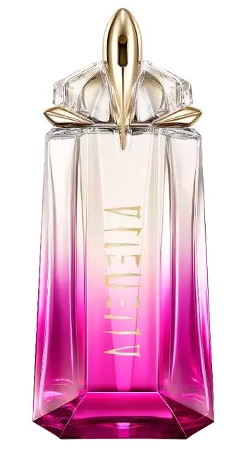 Mugler Alien Pulp Apa de parfum pentru femei 90ml