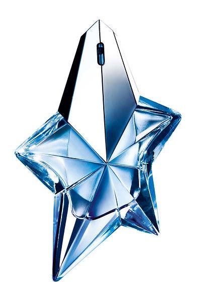 Mugler Angel Apa de parfum Reincarcabila 50ml