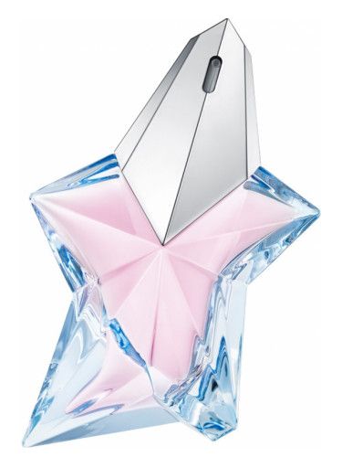 Mugler Angel Apa de toaleta 30ml (2019)