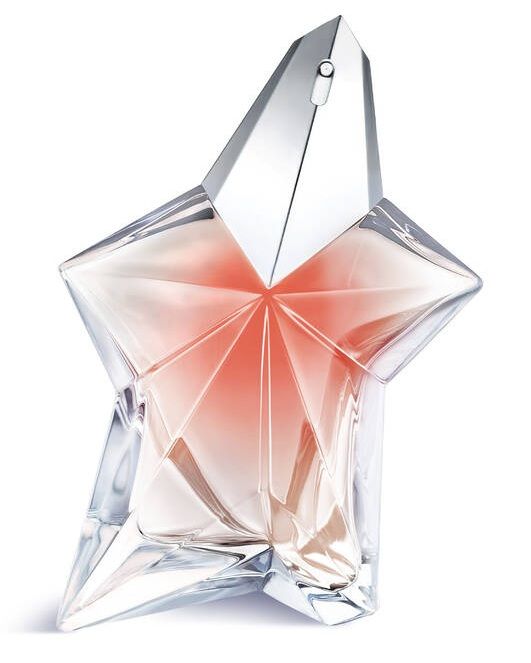 Mugler Angel Blush Apa de parfum 100ml