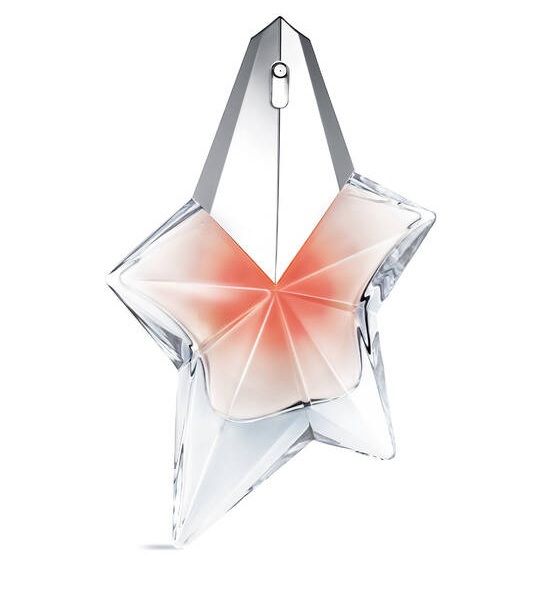 Mugler Angel Blush Apa de parfum 25ml
