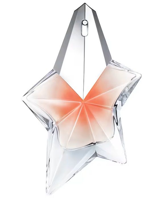 Mugler Angel Blush Apa de parfum 50ml