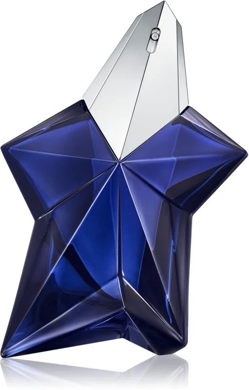 Mugler Angel Elixir Apa de parfum Reincarcabila 100ml