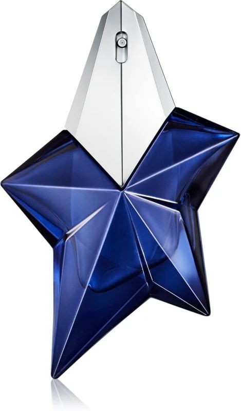 Mugler Angel Elixir Apa de parfum Reincarcabila 25ml