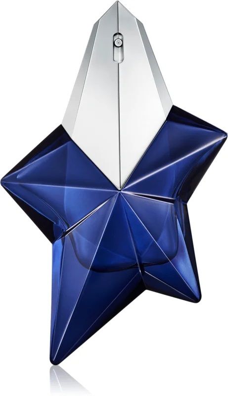 Mugler Angel Elixir Apa de parfum Reincarcabila 50ml