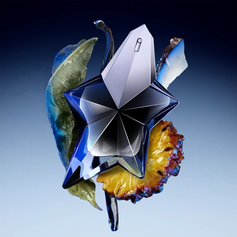 Mugler Angel Fantasm Eau de parfum