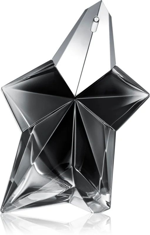 Mugler Angel Fantasm Apa de parfum reincarcabila 100ml