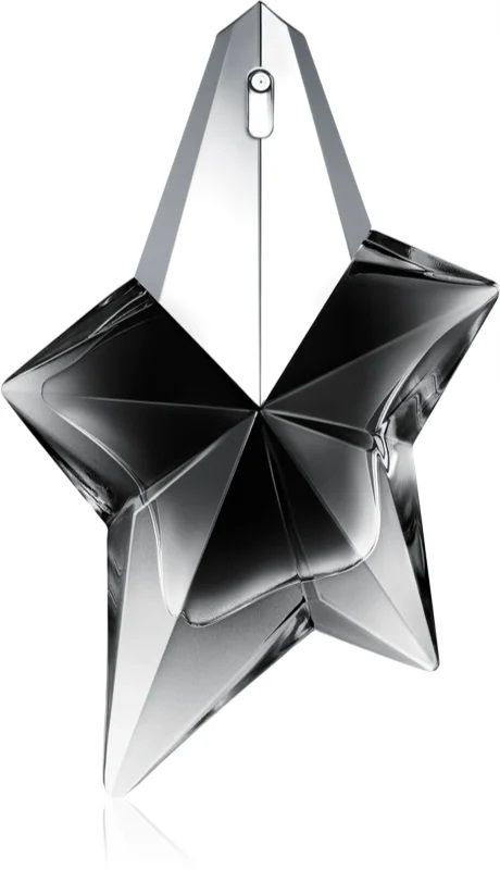 Mugler Angel Fantasm Apa de parfum reincarcabila 25ml