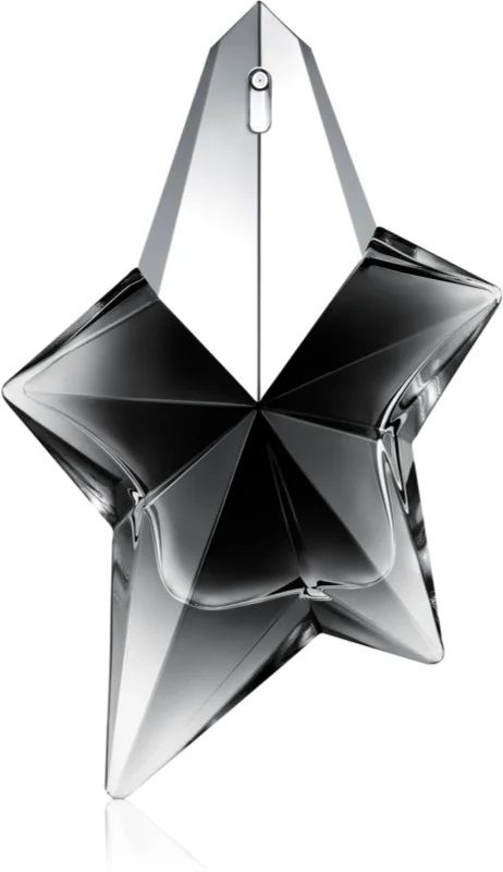 Mugler Angel Fantasm Apa de parfum reincarcabila 50ml