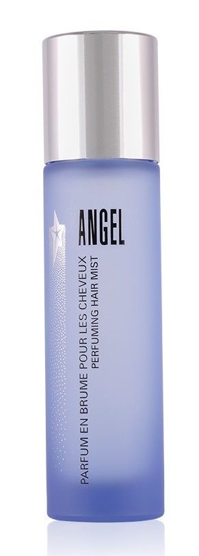 Mugler Angel Hair Mist Parfum Pentru Par 30ml