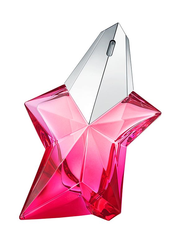 Mugler Angel Nova Apa de parfum Reincarcabila 100ml