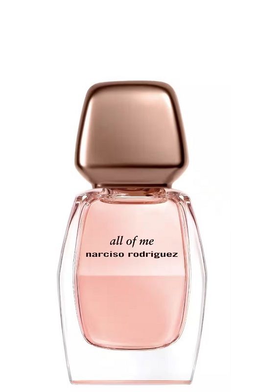 Narciso Rodriguez All Of Me Apa de parfum 30ml