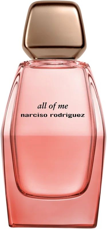 Narciso Rodriguez All Of Me Intense Apa de parfum 90ml