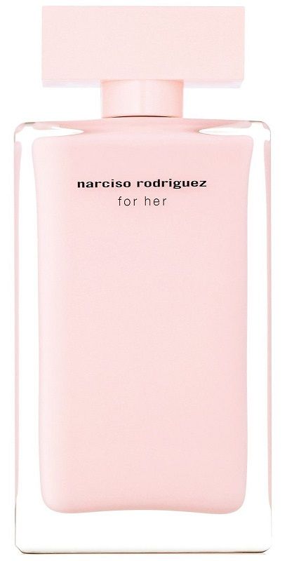 Narciso Rodriguez For Her Apa de parfum 150ml